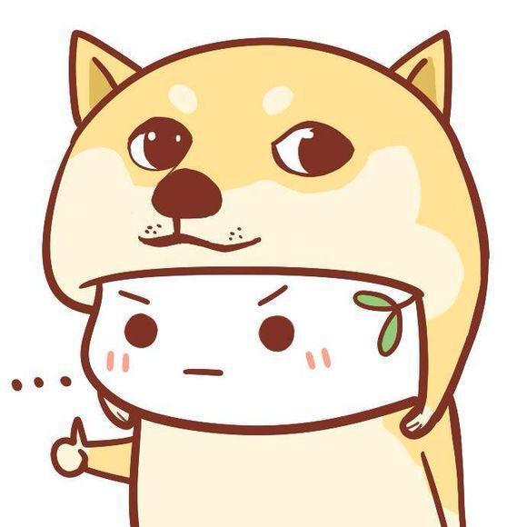 熊猫自助下单网站 - 免费快手无限点赞,快手直播间人气网站
